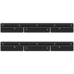 T315専用フレーム取付プレート