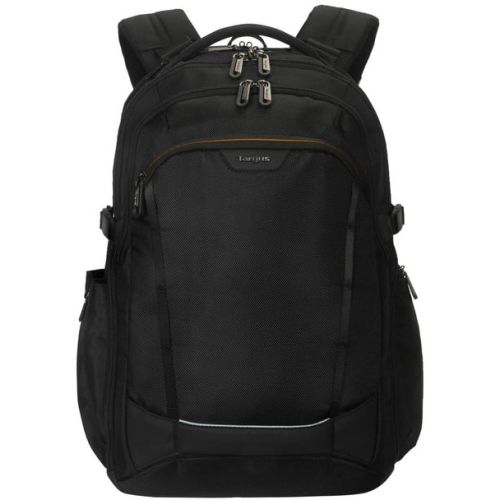  Targus Voyager EXP トラベルバックパック TBB664GLの製品画像