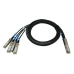 OPQS28-T-05-P/SF28/4