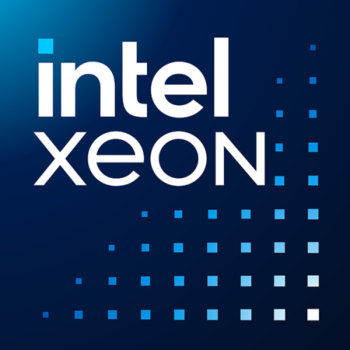インテル® Xeon® 658X プロセッサー