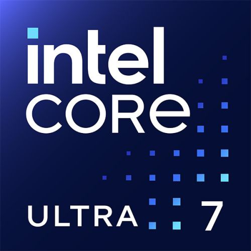 インテル® Core™ Ultra 7 プロセッサー 270K Plus