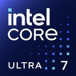 インテル® Core™ Ultra 7 プロセッサー 270K Plusの写真