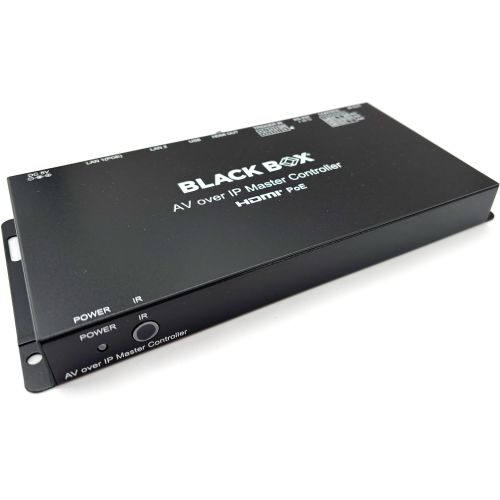  HDMIエクステンダー専用コントローラーの製品画像