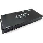 HDMIエクステンダー専用コントローラー