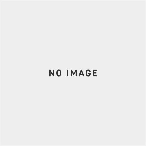  KTD-PE556E-32Gの製品画像