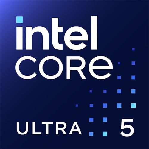 インテル® Core™ Ultra 5 プロセッサー 250K Plus