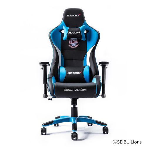  Pro-X V2 ライオンズの製品画像