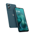 moto g 06 6.9インチスマートフォン