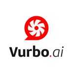 Vurbo.aiの製品の写真