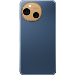 AQUOS sense10 6.1インチスマートフォン