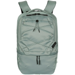 Targus Work+ Play® Flex Backpack (TBB65905GL-70)