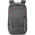 Targus Work+ Play® Trio Backpack (TBB65802GL)