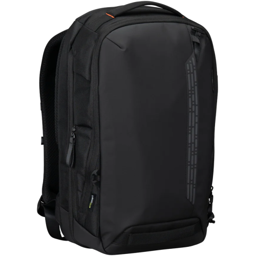  Commuter EcoSmart バックパック TBB652GLの製品画像