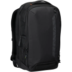 Commuter EcoSmart バックパック TBB652GLの写真