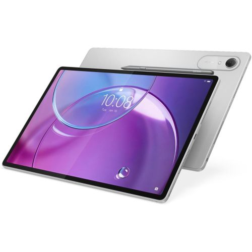  Lenovo Idea Tab Pro Gen 2の製品画像