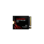 SANDISK Optimus™ GX 7100M NVMe™ SSD 2TBの写真