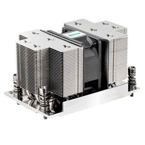 SST-XE02-TR5Bの製品画像