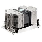 SST-XE02-TR5B