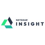 Insight Pro 電子版ライセンス
