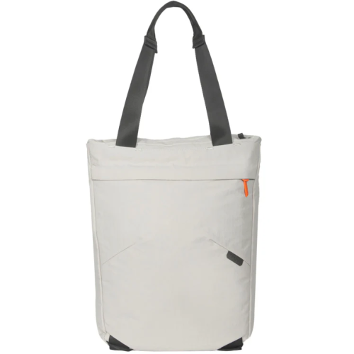  16” Terra 3-in-1 Totepackの製品画像