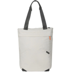 16” Terra 3-in-1 Totepackの写真