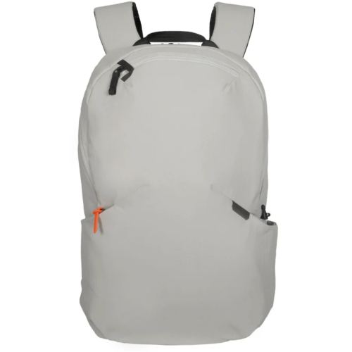  16” Terra Compact Backpackの製品画像