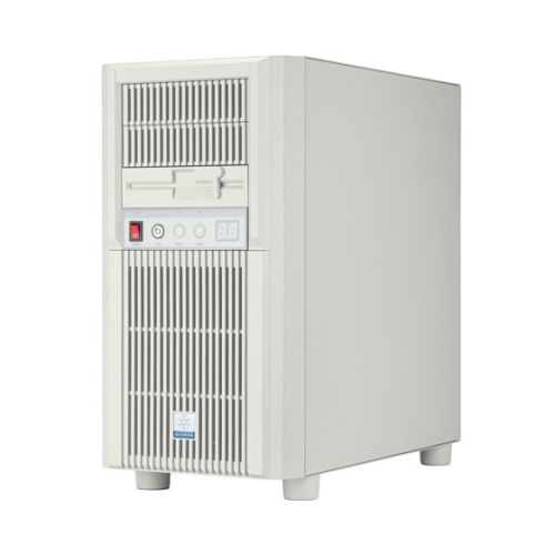  SST-FLP03Wの製品画像