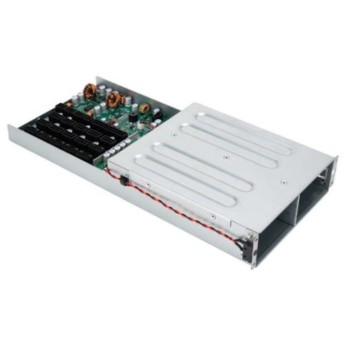  SST-CPB01の製品画像
