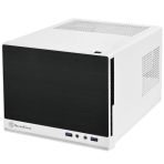 SST-SG13WB-Qの製品の写真