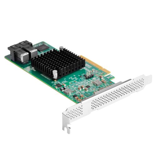  SST-ECS05の製品画像