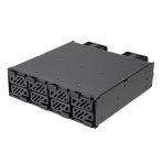 SST-FSM08B-MS