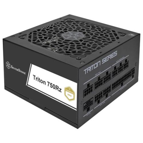  SST-TR750R-GMの製品画像