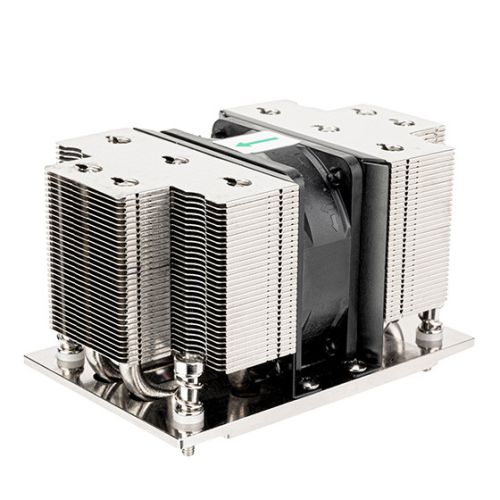  SST-XE02-AM5Bの製品画像