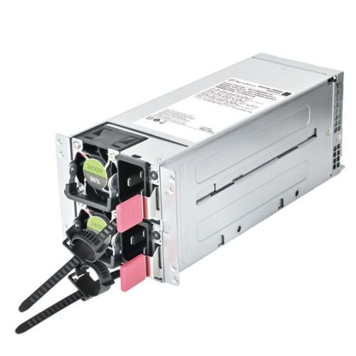  SST-GM2400C-TFの製品画像