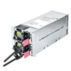 SST-GM2400C-TF