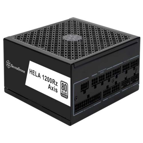 SST-HA1200R-PMAの製品画像