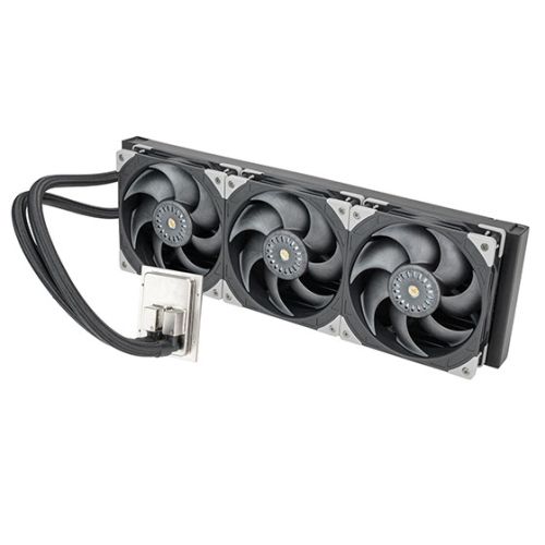 SST-XE420の製品画像
