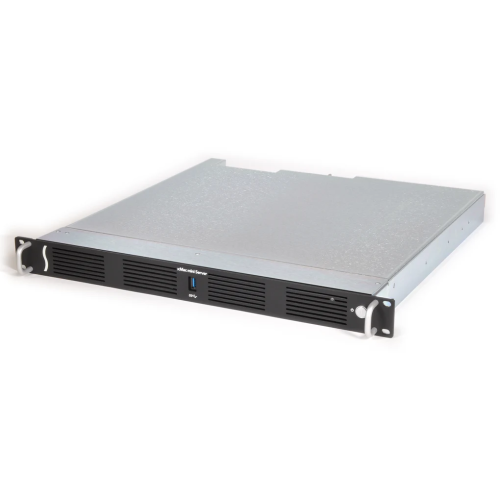  xMac mini Serverの製品画像