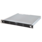 xMac mini Serverの写真
