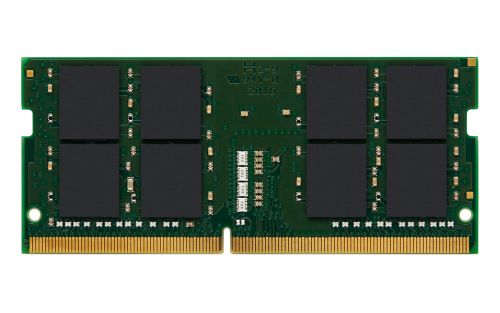  KCP432SD8/32の製品画像
