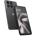 moto g37j
