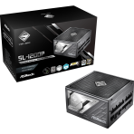 SL-1200P