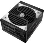 TC-1300T