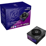 PG-850PSF