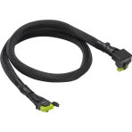 CB-12V2X6L600W