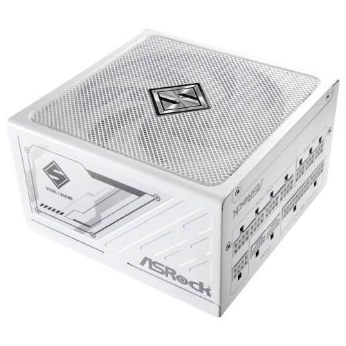  SL-1200GWの製品画像