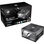 SL-1000P