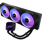 Pro 360 ARGB