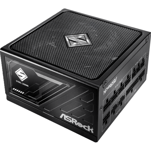  SL-1200Gの製品画像