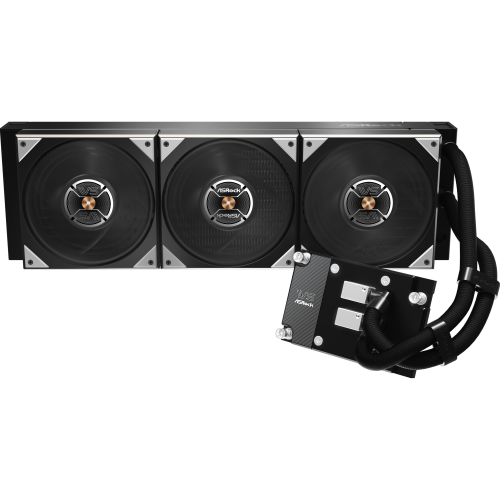 WS TR 360Dの製品画像